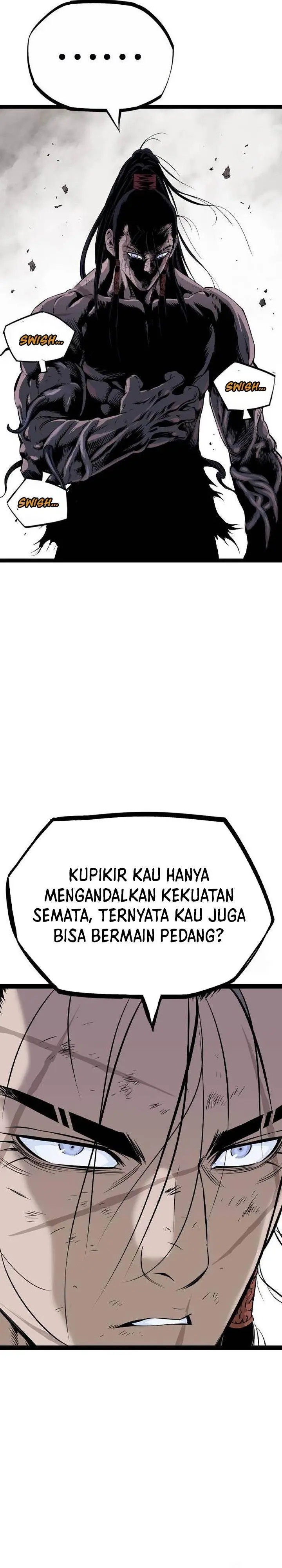 image-komik-asura-moon-jeong-hoo-chapter-27-5/48