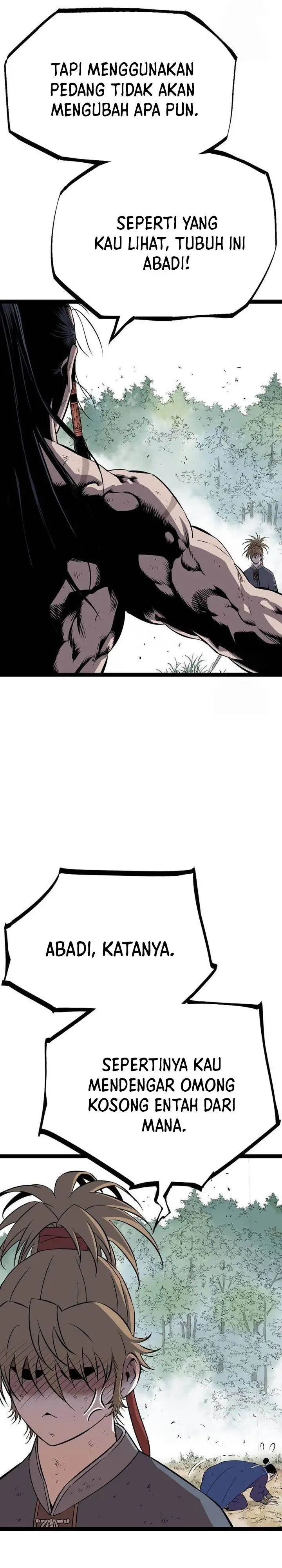 image-komik-asura-moon-jeong-hoo-chapter-27-6/48