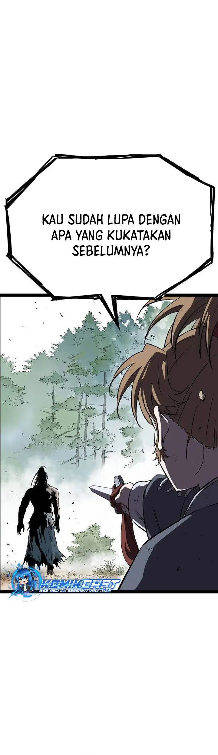 image-komik-asura-moon-jeong-hoo-chapter-27-7/48