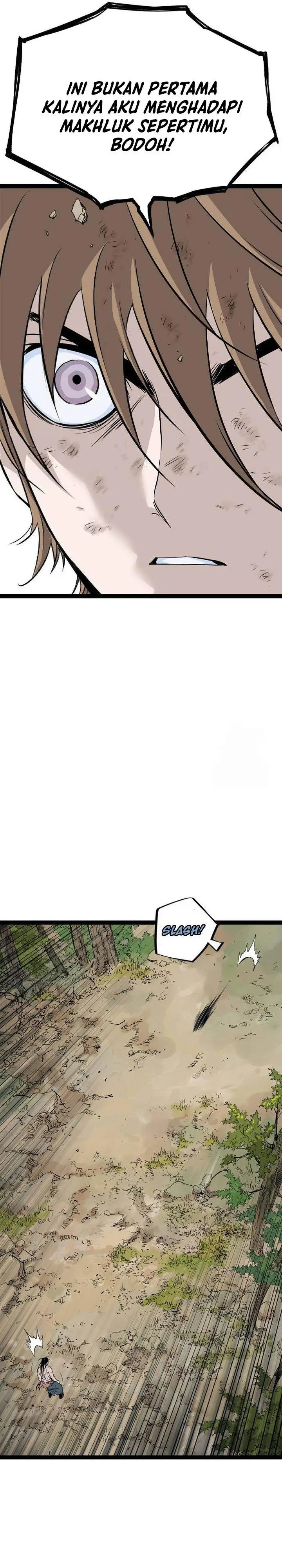 image-komik-asura-moon-jeong-hoo-chapter-27-8/48