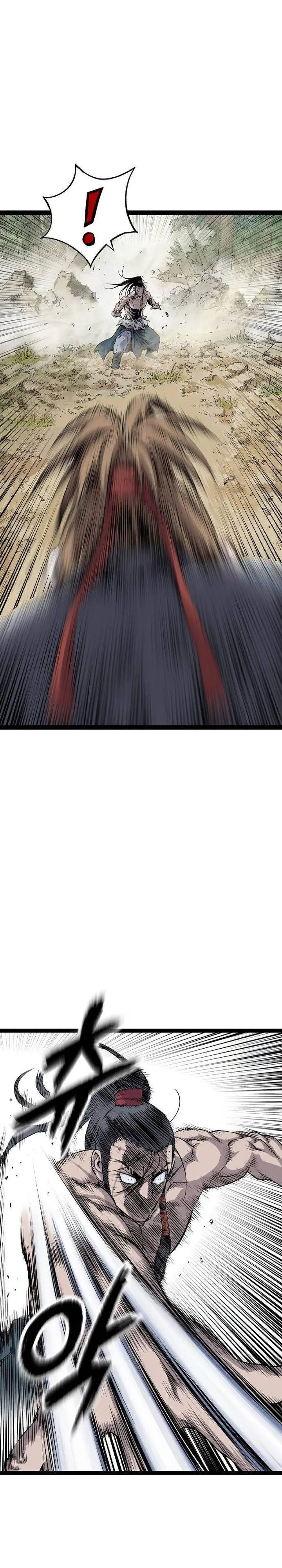 image-komik-asura-moon-jeong-hoo-chapter-27-9/48