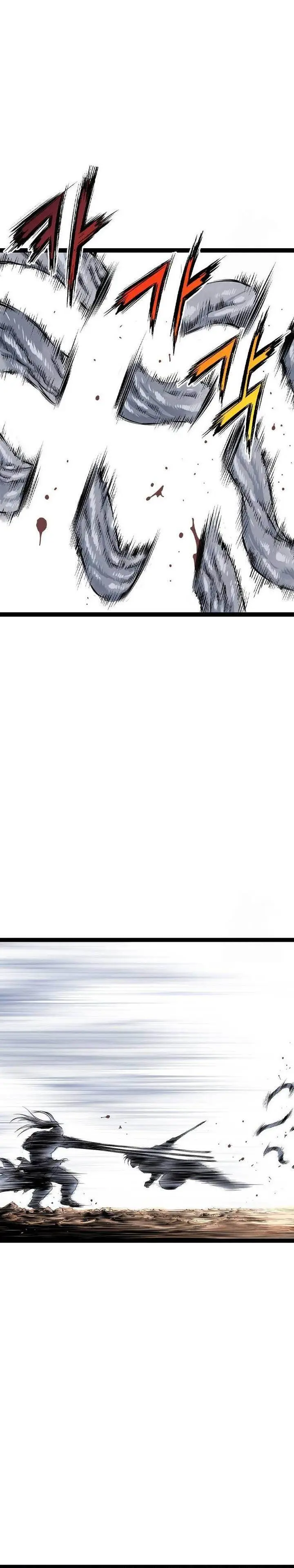 image-komik-asura-moon-jeong-hoo-chapter-27-10/48