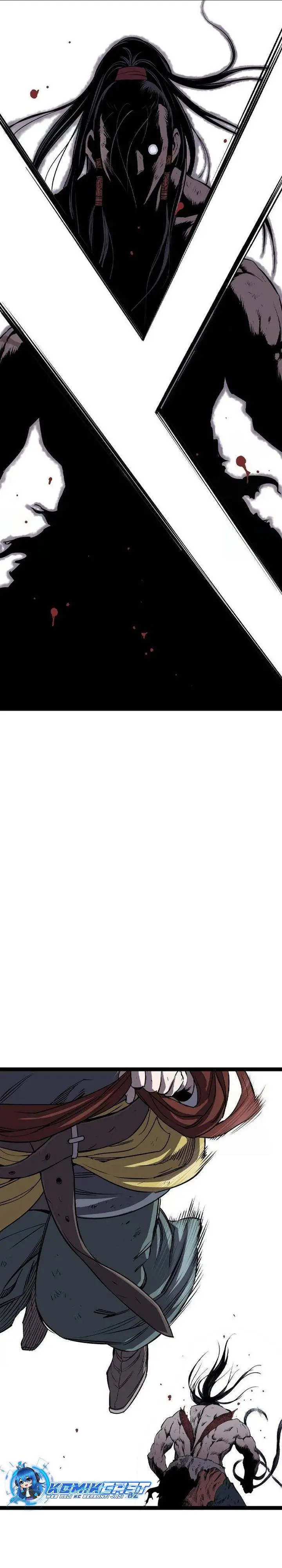 image-komik-asura-moon-jeong-hoo-chapter-27-13/48