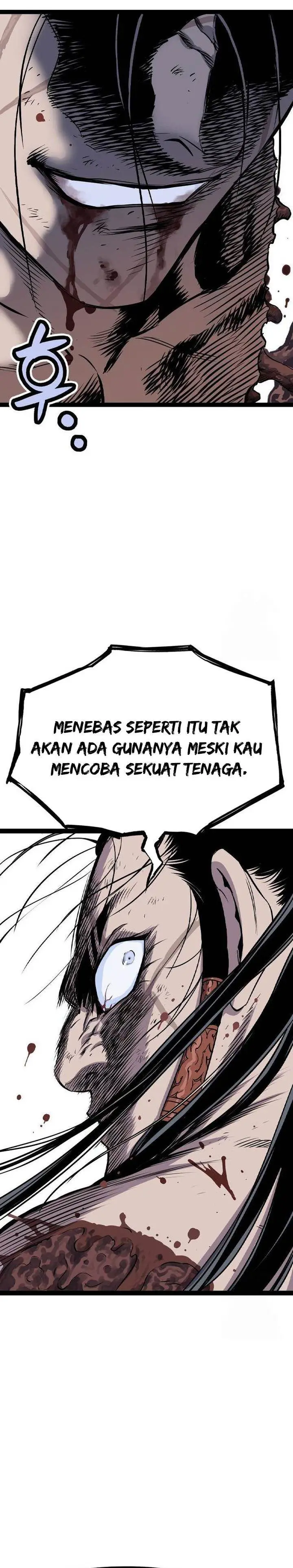 image-komik-asura-moon-jeong-hoo-chapter-27-15/48