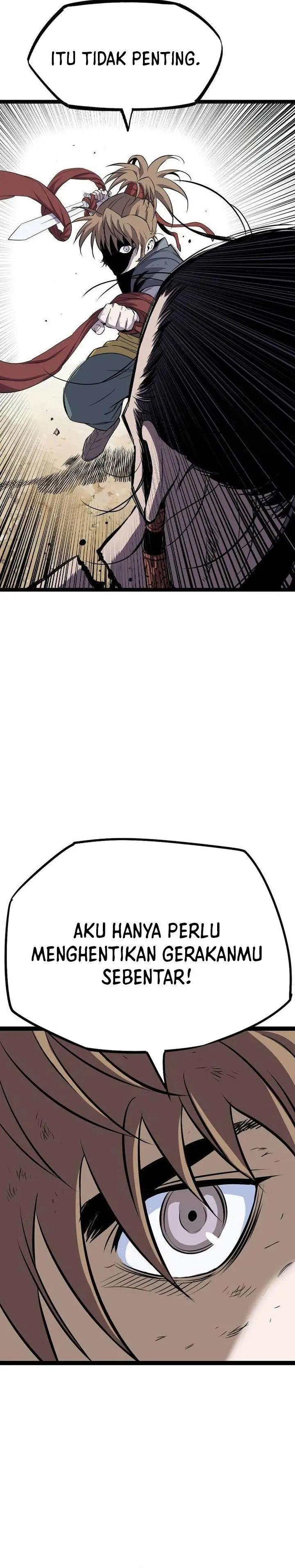 image-komik-asura-moon-jeong-hoo-chapter-27-16/48