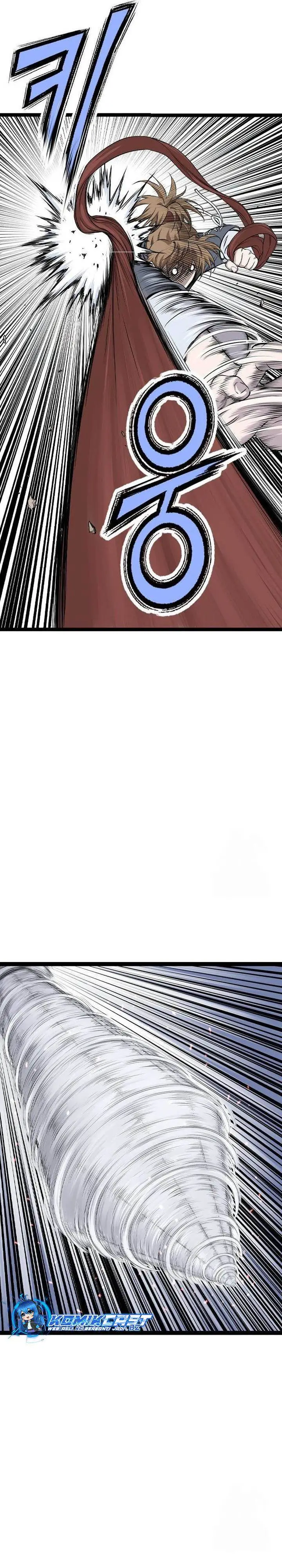 image-komik-asura-moon-jeong-hoo-chapter-27-17/48