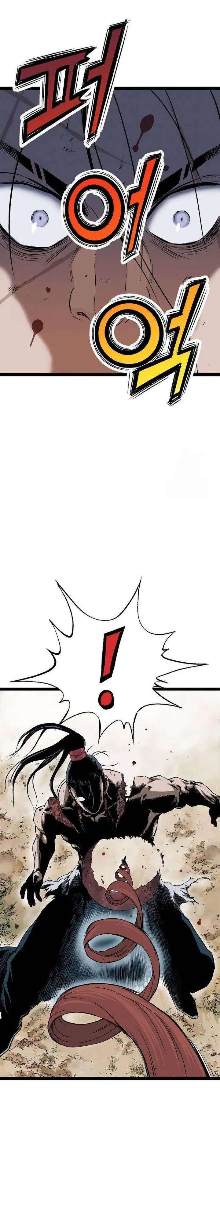 image-komik-asura-moon-jeong-hoo-chapter-27-18/48