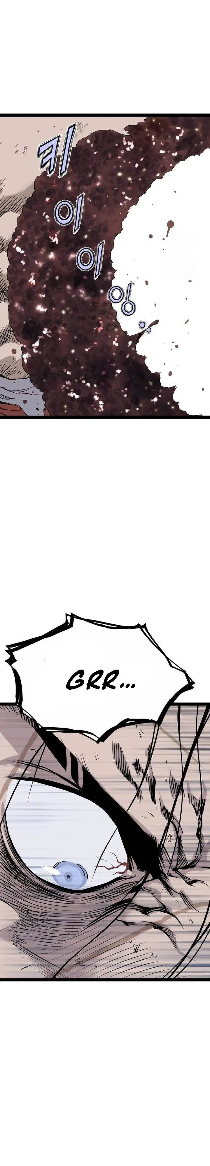 image-komik-asura-moon-jeong-hoo-chapter-27-19/48