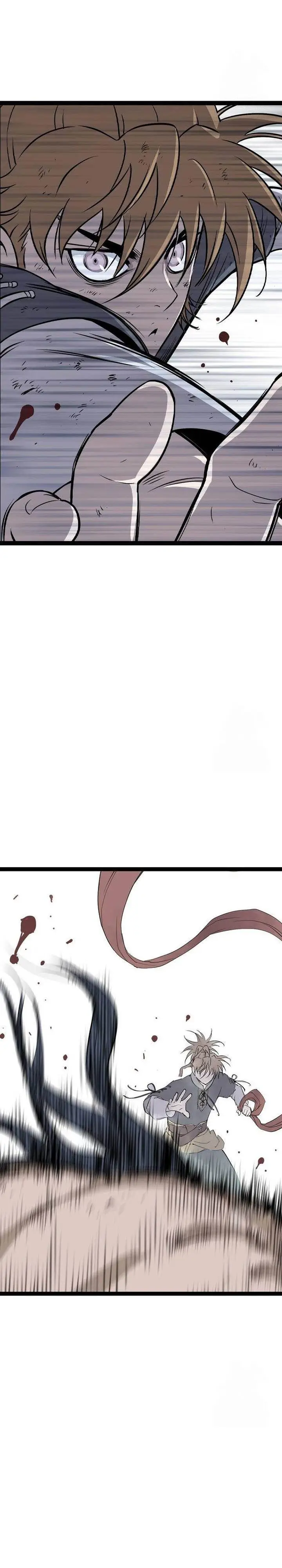 image-komik-asura-moon-jeong-hoo-chapter-27-20/48