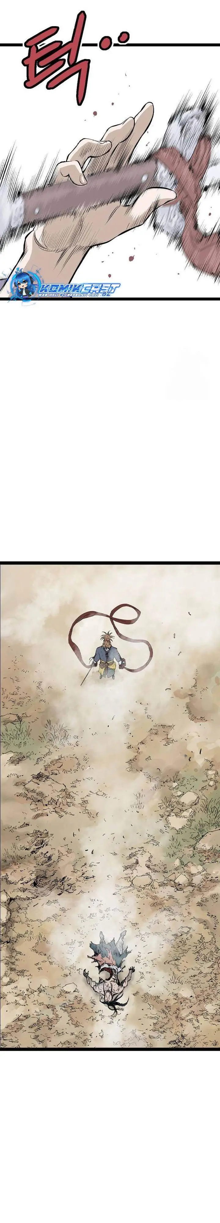 image-komik-asura-moon-jeong-hoo-chapter-27-21/48