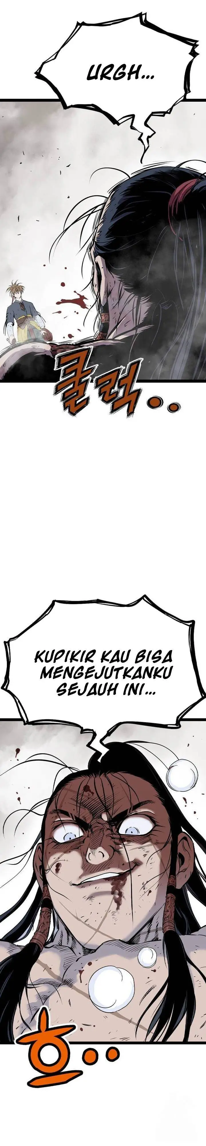 image-komik-asura-moon-jeong-hoo-chapter-27-22/48