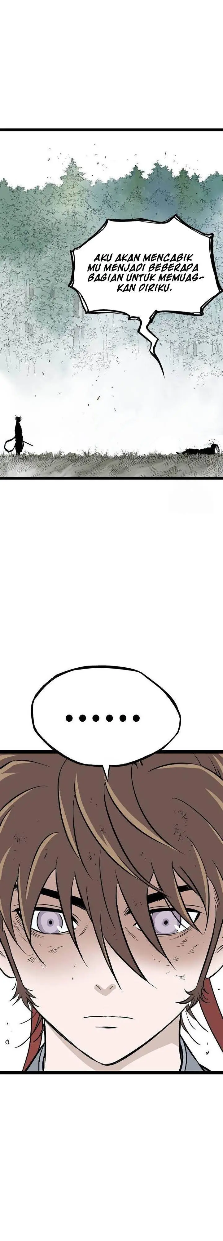 image-komik-asura-moon-jeong-hoo-chapter-27-23/48