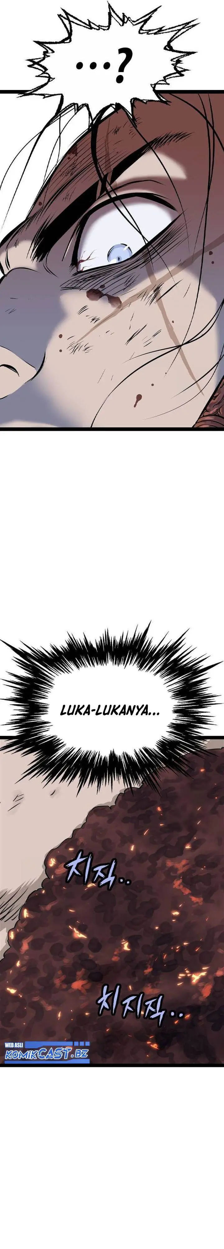 image-komik-asura-moon-jeong-hoo-chapter-27-24/48