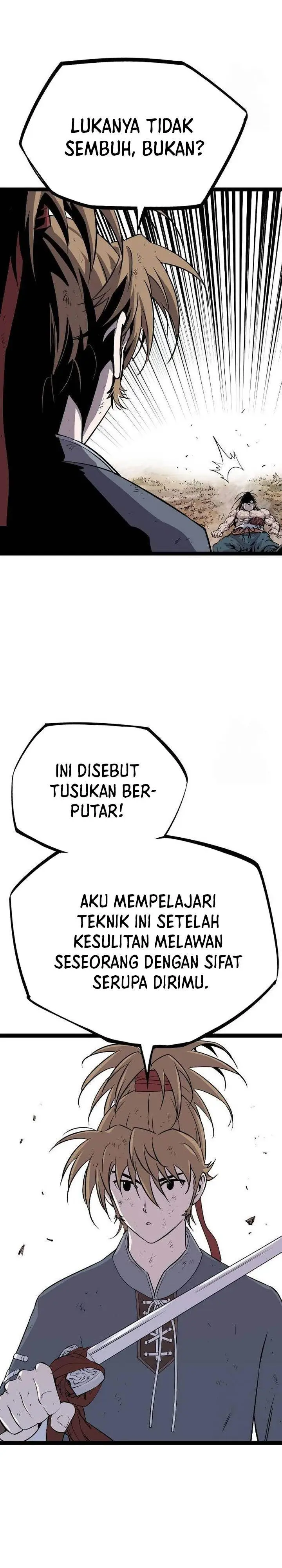 image-komik-asura-moon-jeong-hoo-chapter-27-25/48