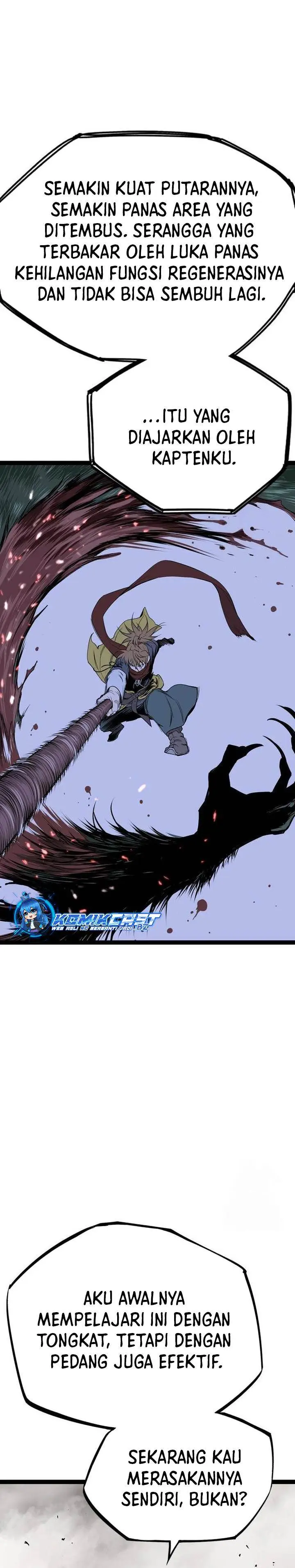 image-komik-asura-moon-jeong-hoo-chapter-27-26/48