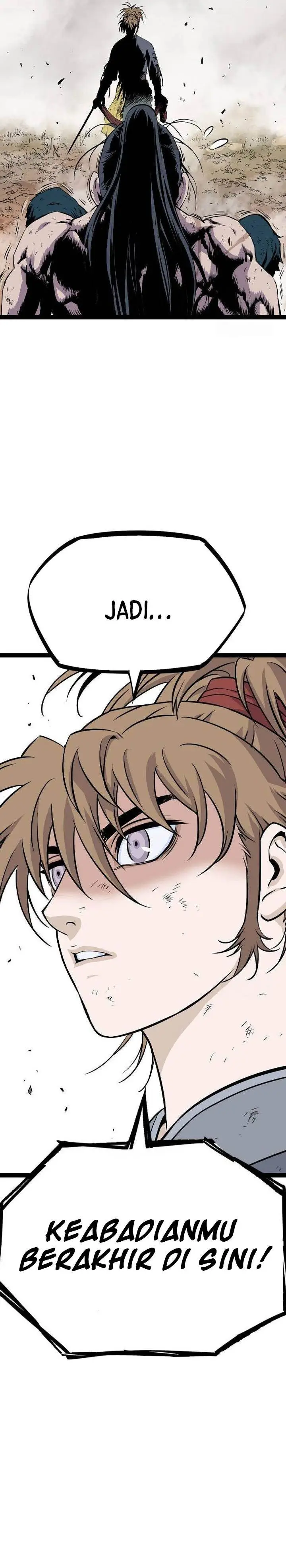 image-komik-asura-moon-jeong-hoo-chapter-27-27/48