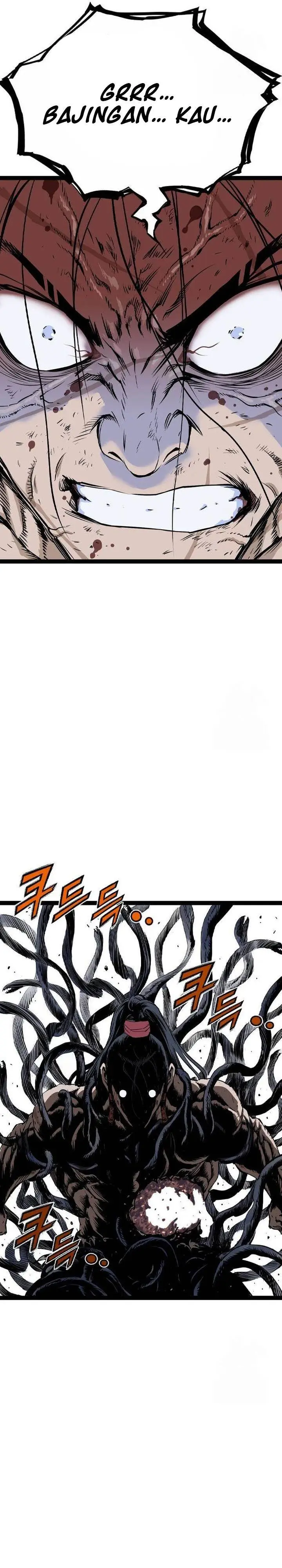 image-komik-asura-moon-jeong-hoo-chapter-27-28/48