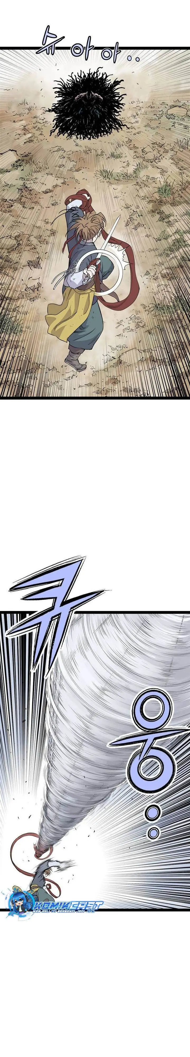 image-komik-asura-moon-jeong-hoo-chapter-27-29/48