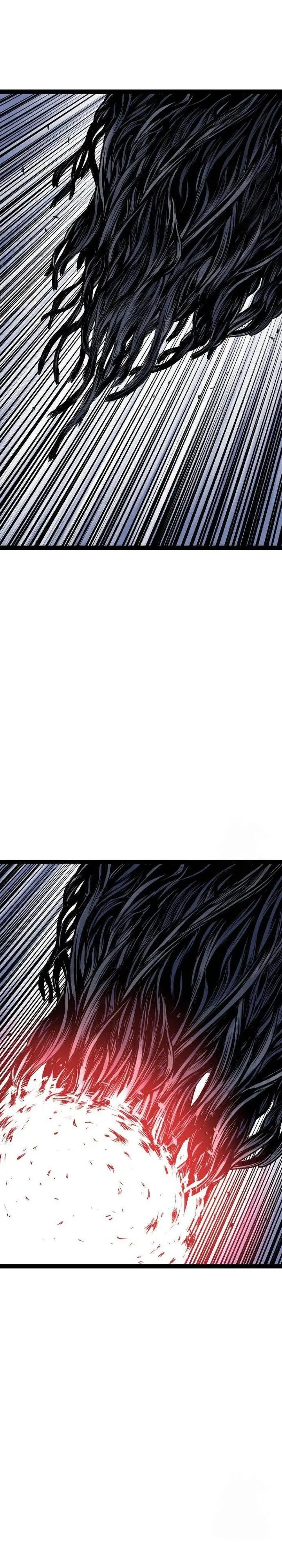 image-komik-asura-moon-jeong-hoo-chapter-27-30/48