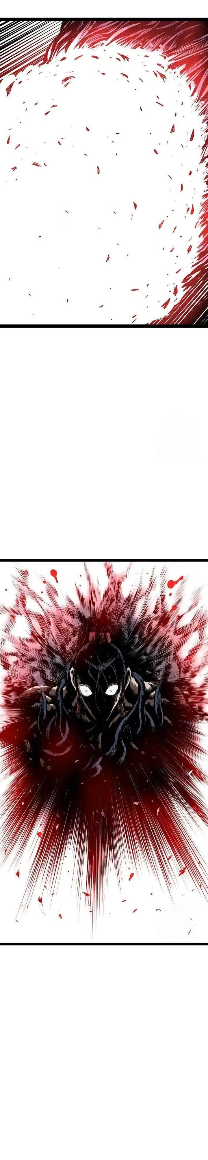 image-komik-asura-moon-jeong-hoo-chapter-27-31/48