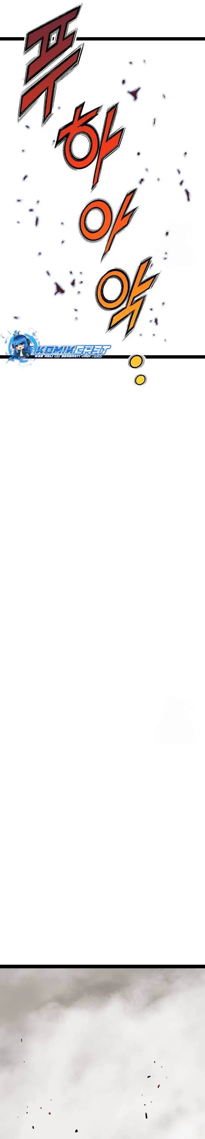 image-komik-asura-moon-jeong-hoo-chapter-27-32/48