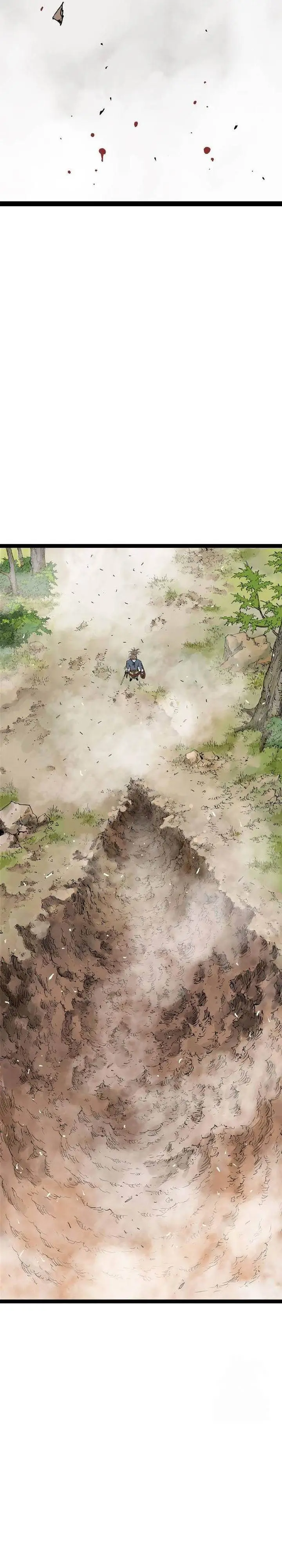 image-komik-asura-moon-jeong-hoo-chapter-27-33/48