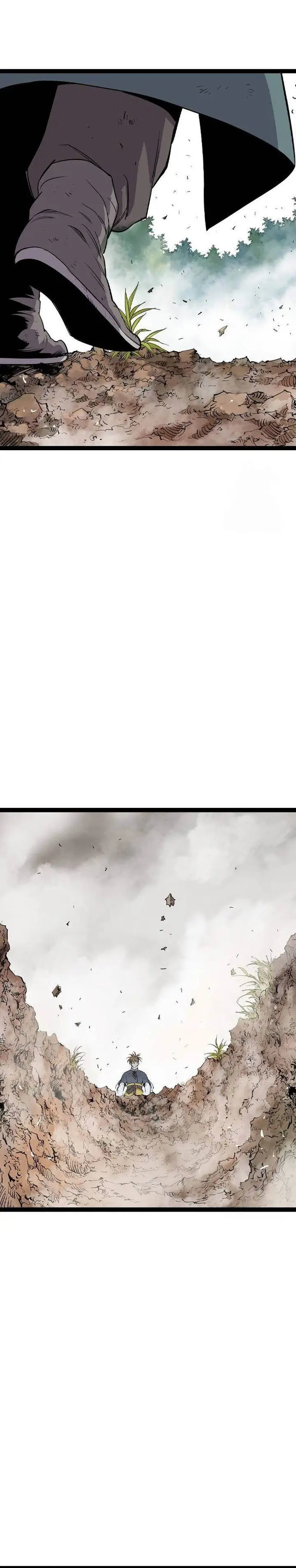 image-komik-asura-moon-jeong-hoo-chapter-27-34/48