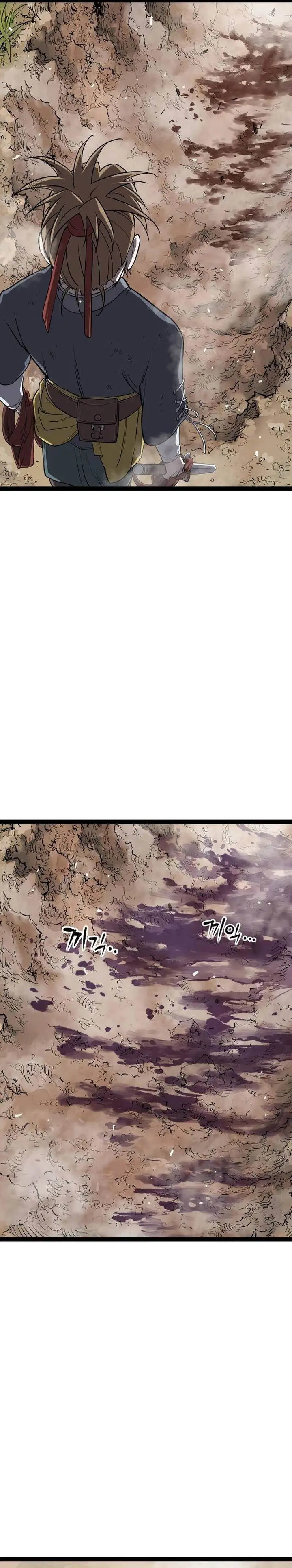 image-komik-asura-moon-jeong-hoo-chapter-27-35/48