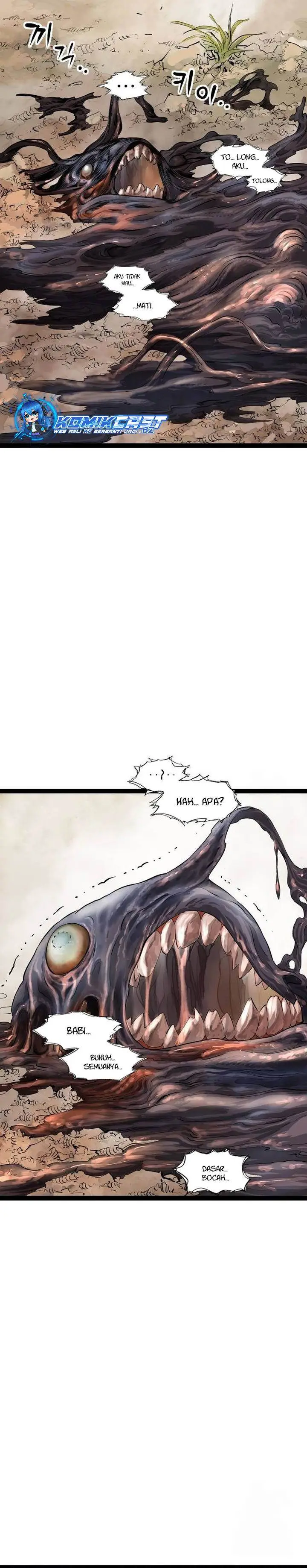 image-komik-asura-moon-jeong-hoo-chapter-27-36/48