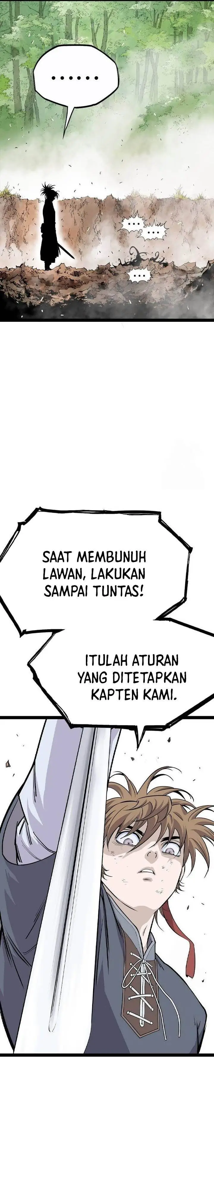 image-komik-asura-moon-jeong-hoo-chapter-27-37/48