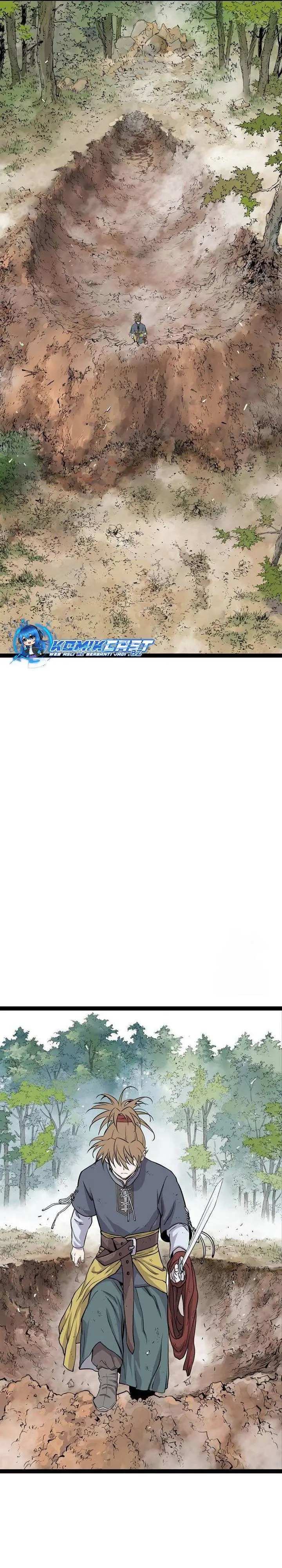 image-komik-asura-moon-jeong-hoo-chapter-27-39/48