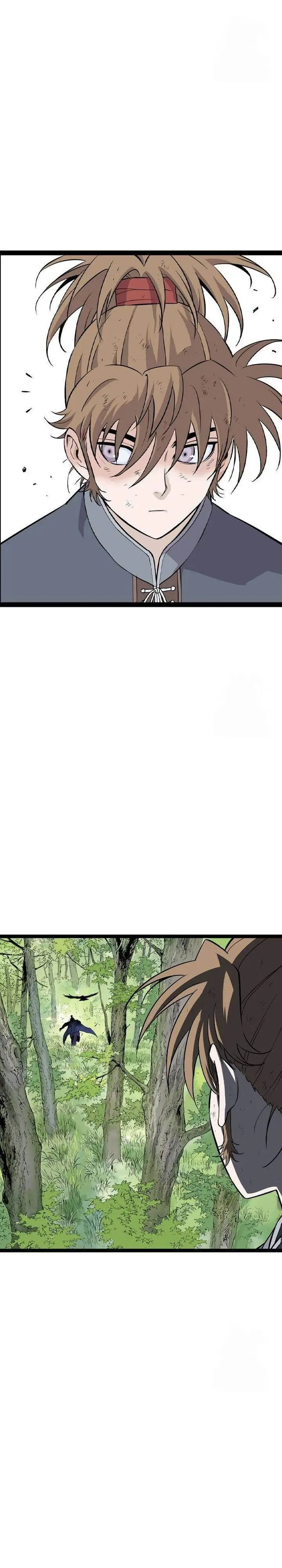 image-komik-asura-moon-jeong-hoo-chapter-27-40/48