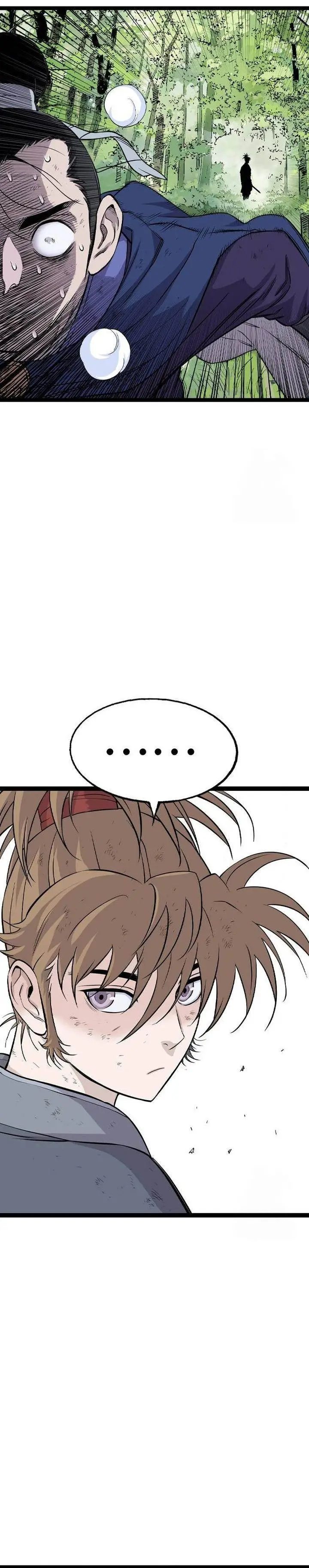 image-komik-asura-moon-jeong-hoo-chapter-27-41/48