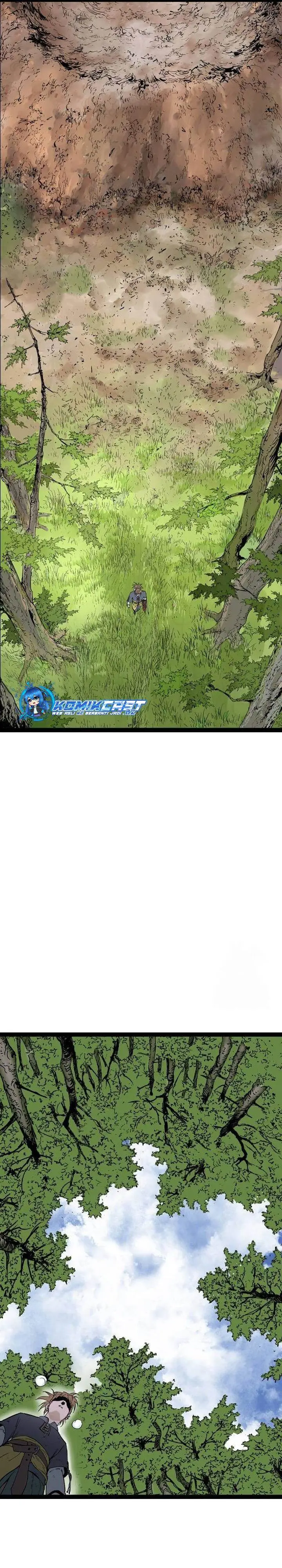 image-komik-asura-moon-jeong-hoo-chapter-27-42/48