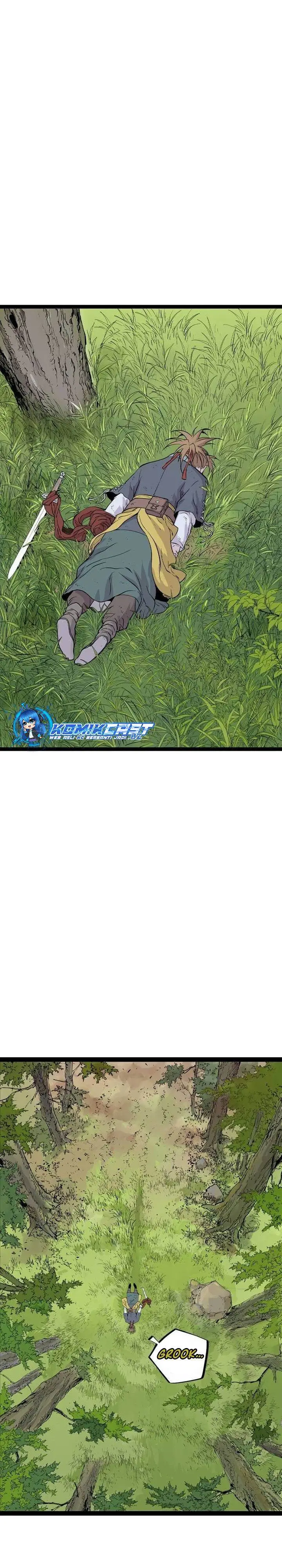 image-komik-asura-moon-jeong-hoo-chapter-27-44/48