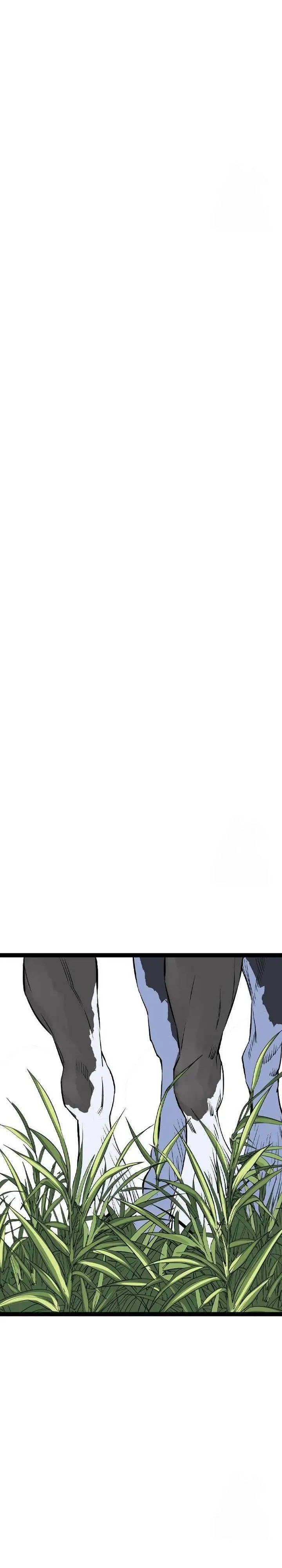 image-komik-asura-moon-jeong-hoo-chapter-27-45/48