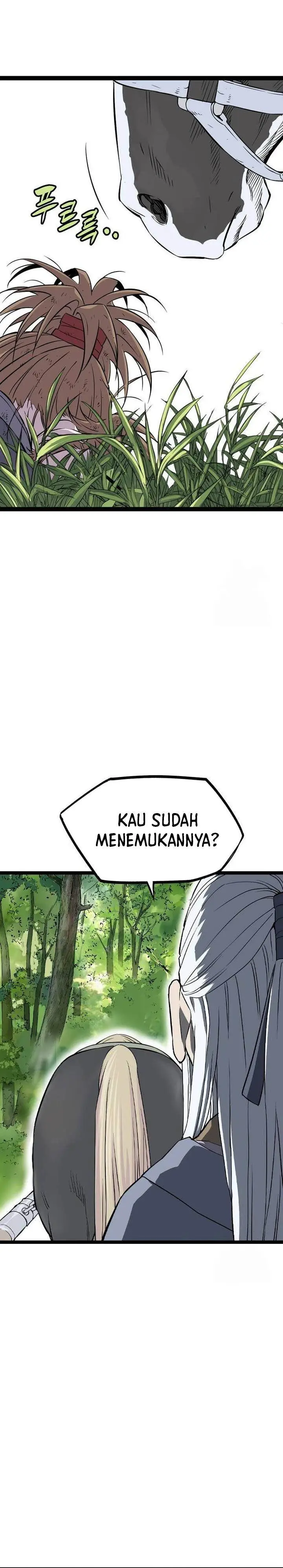 image-komik-asura-moon-jeong-hoo-chapter-27-46/48