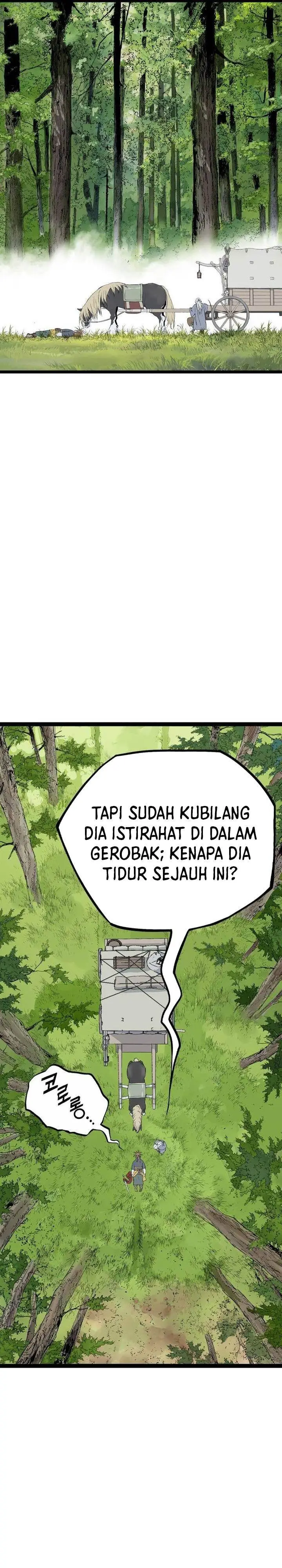 image-komik-asura-moon-jeong-hoo-chapter-27-47/48