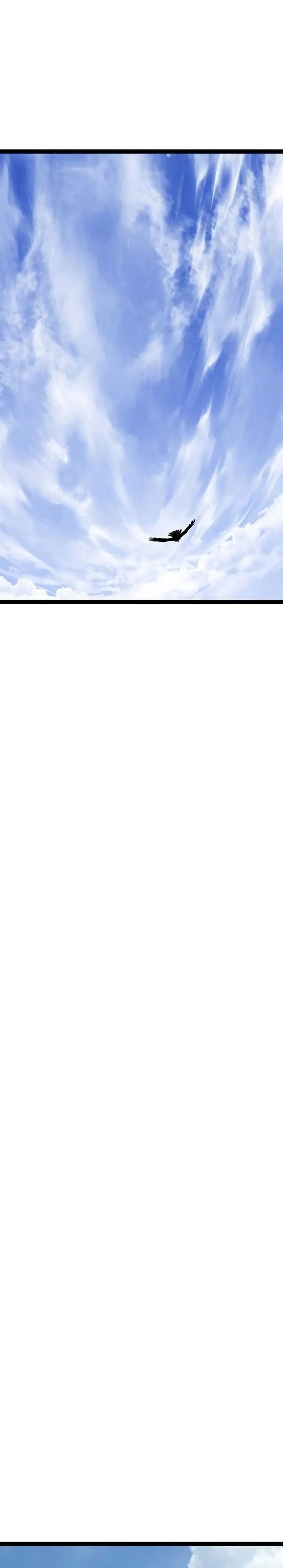 image-komik-asura-moon-jeong-hoo-chapter-28-1/56