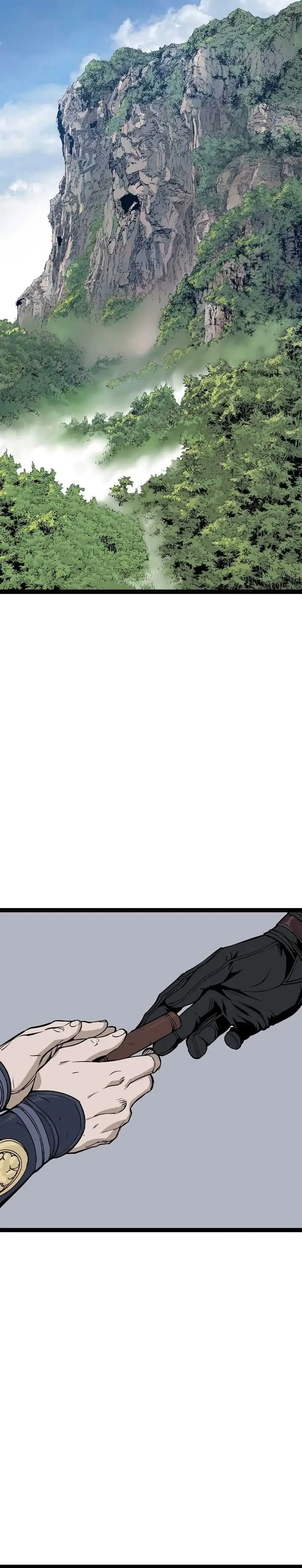 image-komik-asura-moon-jeong-hoo-chapter-28-2/56