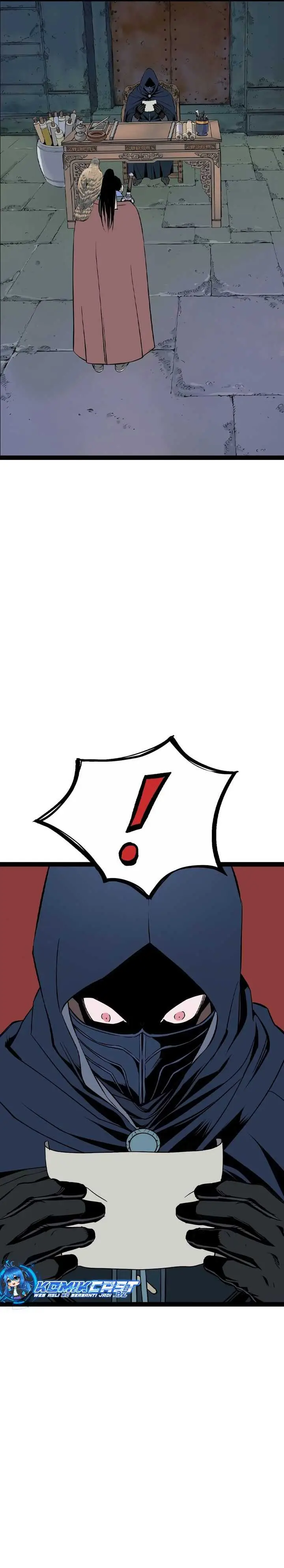 image-komik-asura-moon-jeong-hoo-chapter-28-3/56