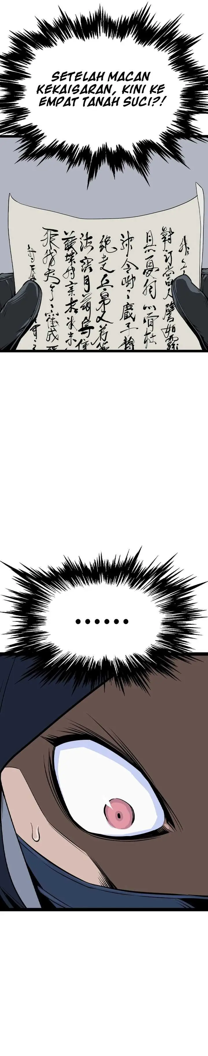 image-komik-asura-moon-jeong-hoo-chapter-28-4/56