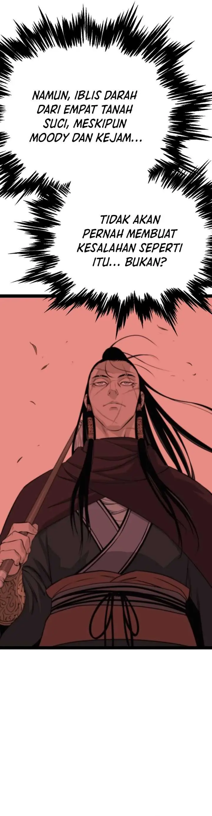 image-komik-asura-moon-jeong-hoo-chapter-28-6/56