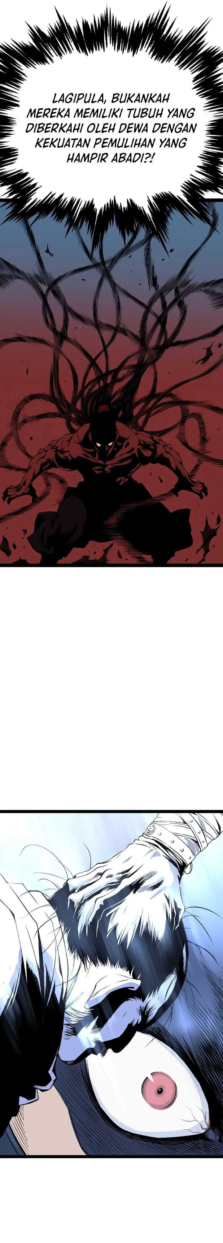 image-komik-asura-moon-jeong-hoo-chapter-28-7/56