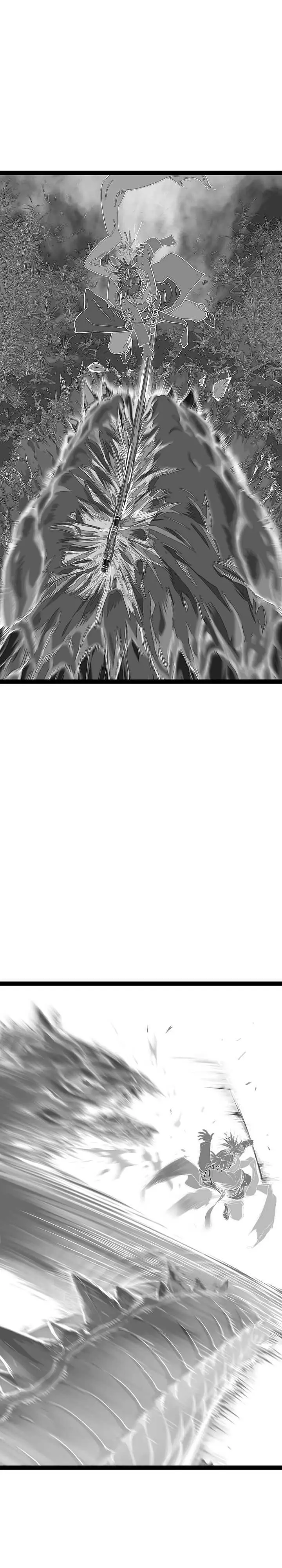 image-komik-asura-moon-jeong-hoo-chapter-28-8/56