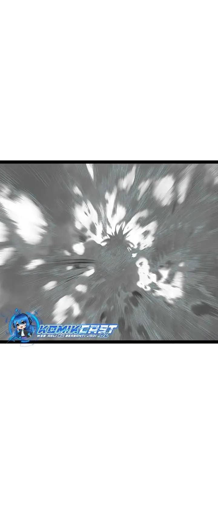 image-komik-asura-moon-jeong-hoo-chapter-28-9/56