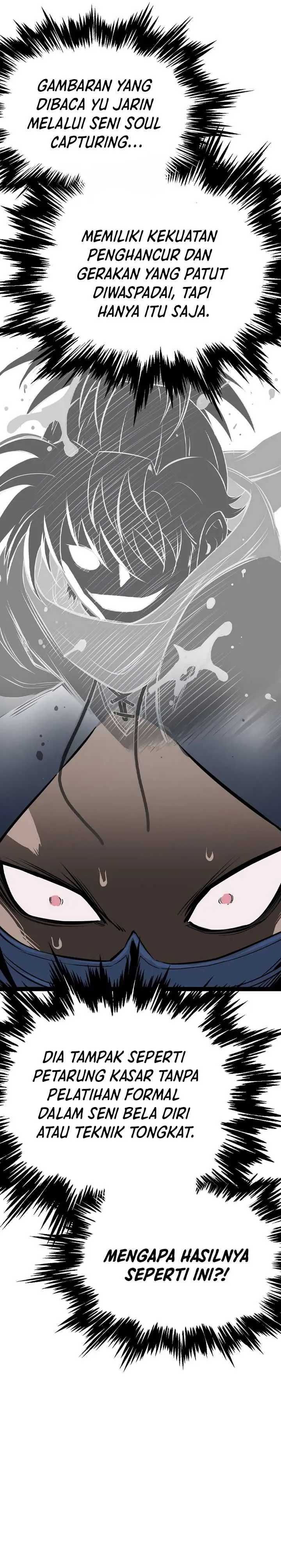 image-komik-asura-moon-jeong-hoo-chapter-28-10/56