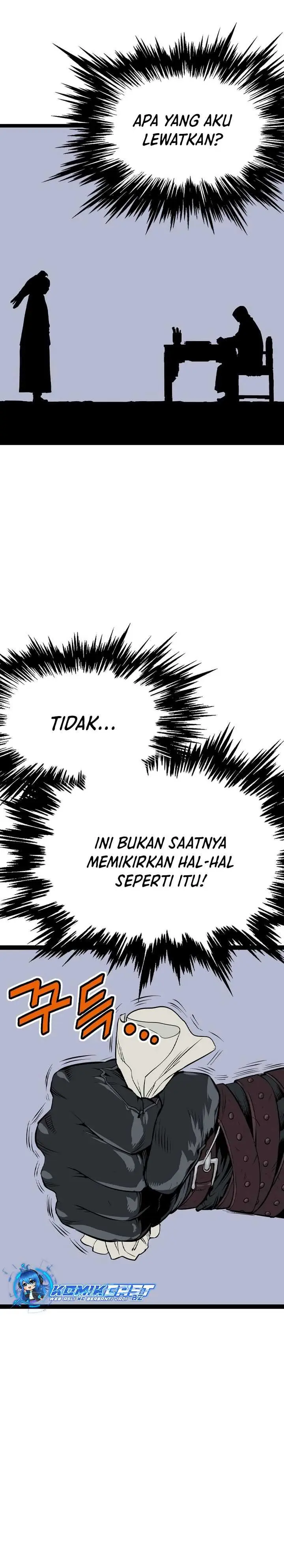 image-komik-asura-moon-jeong-hoo-chapter-28-11/56