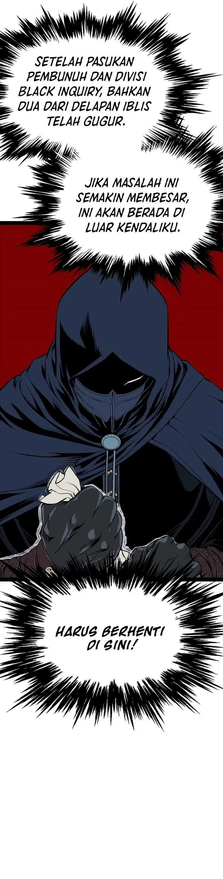 image-komik-asura-moon-jeong-hoo-chapter-28-12/56