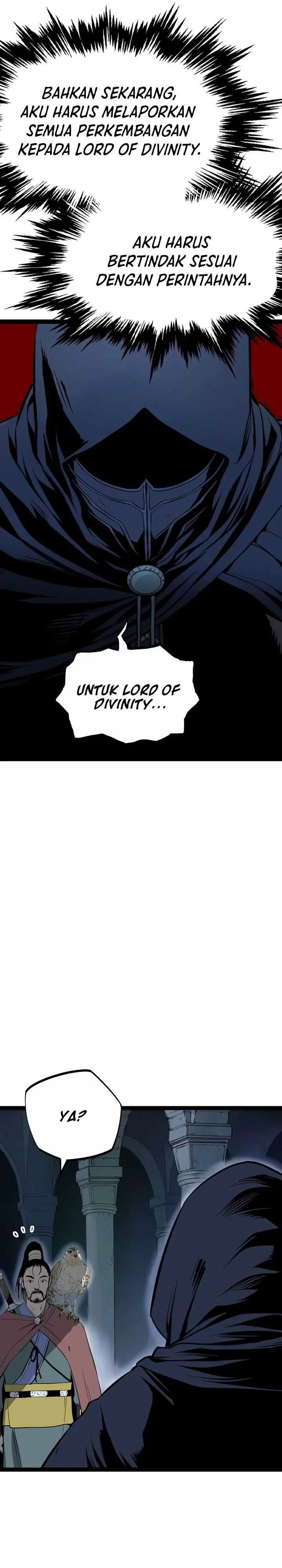 image-komik-asura-moon-jeong-hoo-chapter-28-13/56